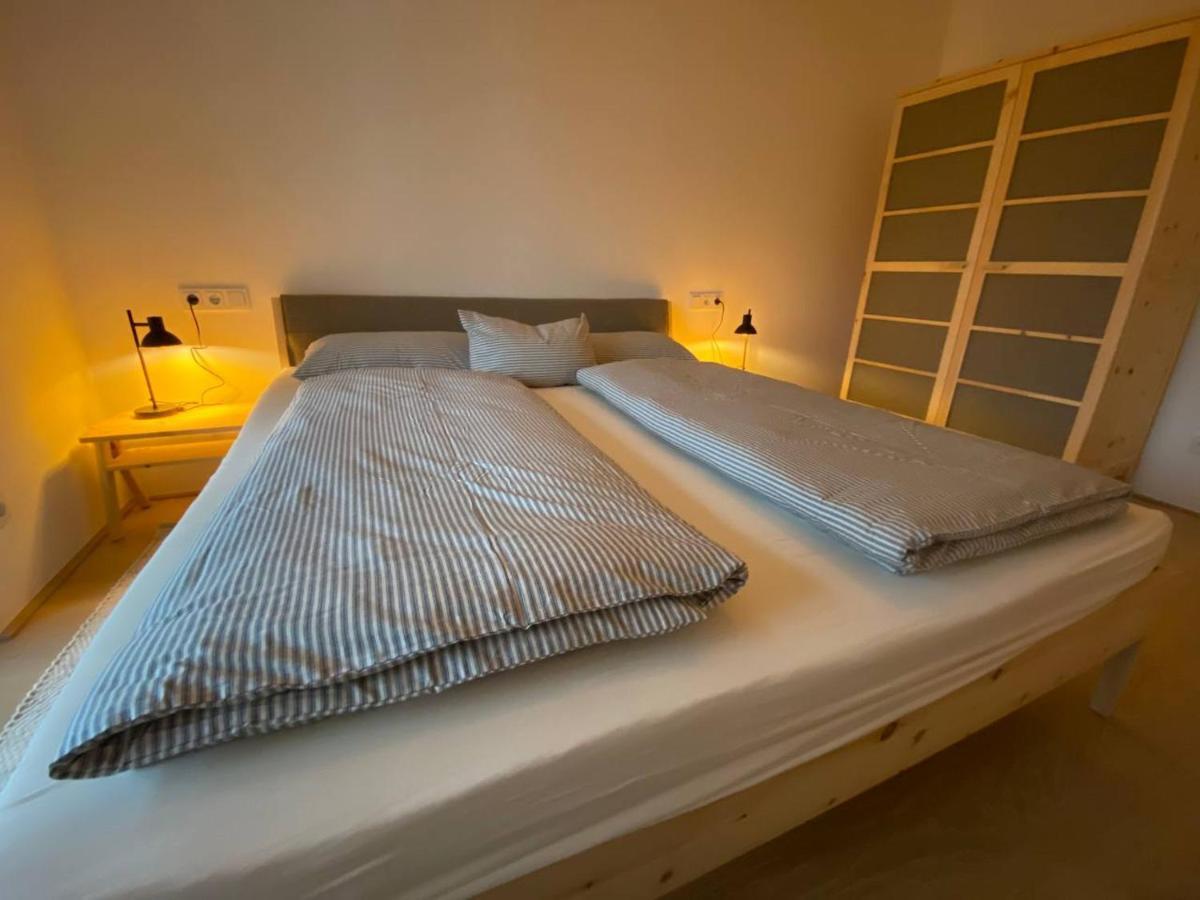 Luna Mountain Lodge Garmisch מראה חיצוני תמונה