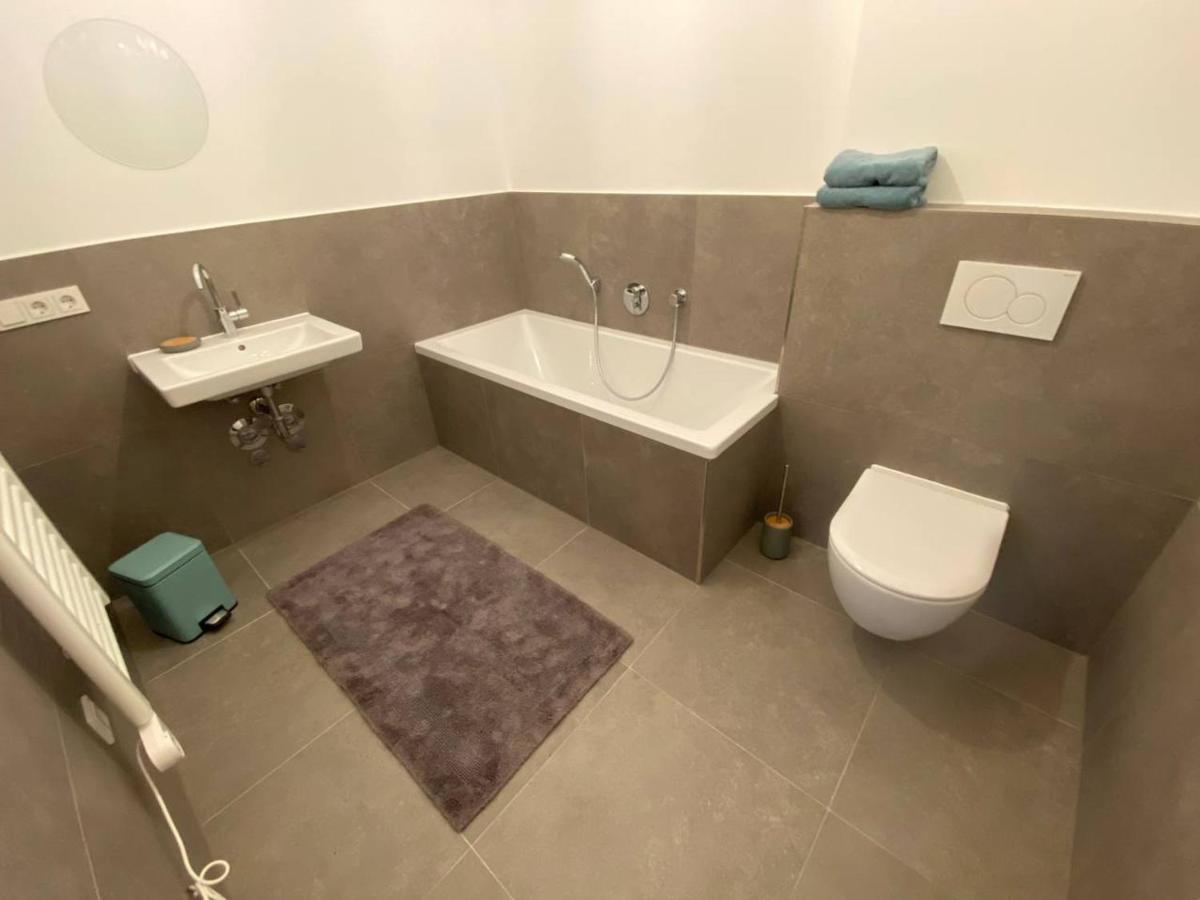 Luna Mountain Lodge Garmisch מראה חיצוני תמונה